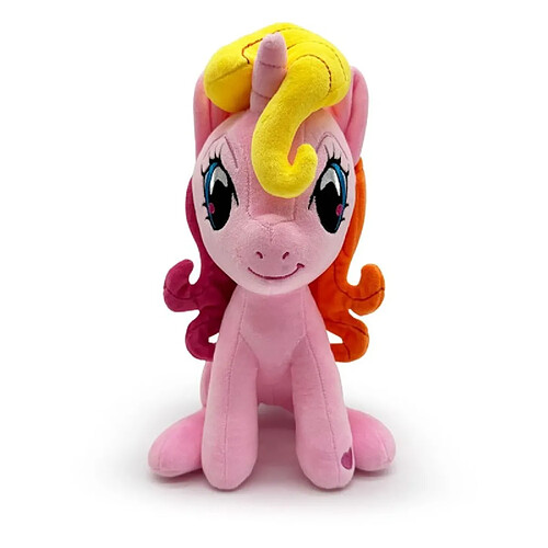 Youtoz Mon petit Poney - Peluche Classic Rarity 22 cm