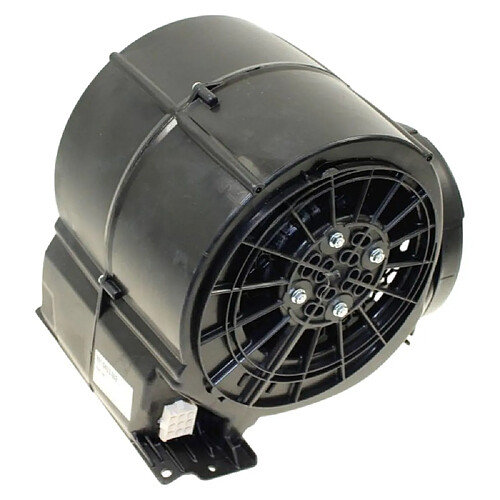 ENSEMBLE MOTEUR 800MC 220-50/60 SMEG - SEM266016