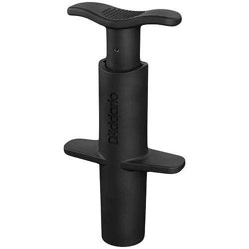 PW-BPP-01 Bridge Pin Puller D'Addario