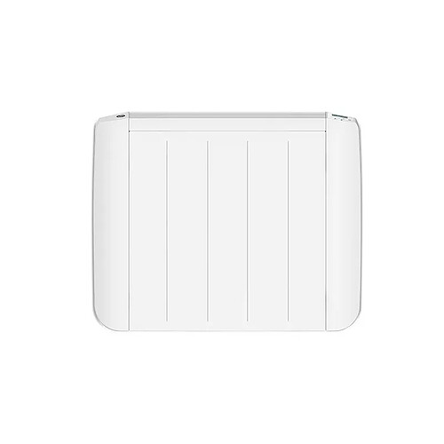 Radiateur Fonte Digital 1000w Thecof1000n Eco2 Thomson