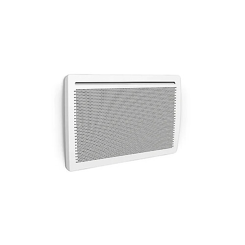 Radiateur Rayonnant Digital 2000w Thray013d2 Thomson
