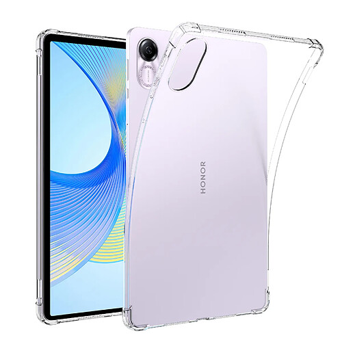 INF Étui de protection transparent pour Xiaomi Pad Xiaomi Pad 2/3