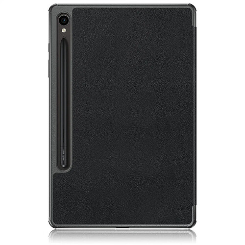 INF Étui Slim Trifold pour Samsung Tab S6 10.5" T860/T865