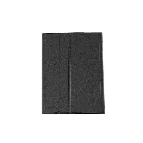 INF Ensemble Clavier d'Affaires Noir pour iPad Pro 11 M4 2024