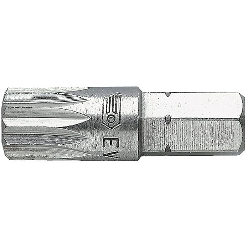 FACOM EV.206 - Embout XZN 28 mm