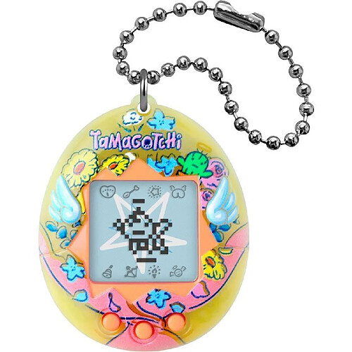 Bandai Tamagotchi original Kuriten - Jouet électronique