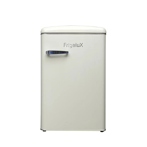 Frigelux R4TT108RCE - Crème
