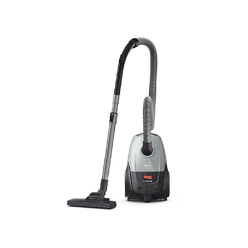 Philips Series 2000 XD2142/12 - Gris clair