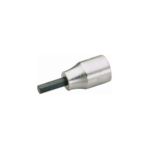 SAM Outillage SC-...1/2_6pans_creux - 7 mm