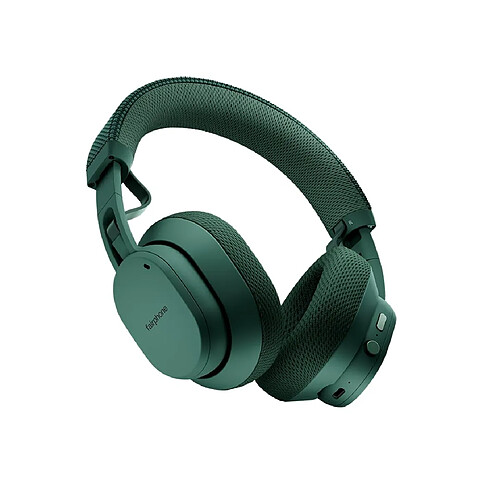 Fairphone Fairbuds XL Headphone Green V2