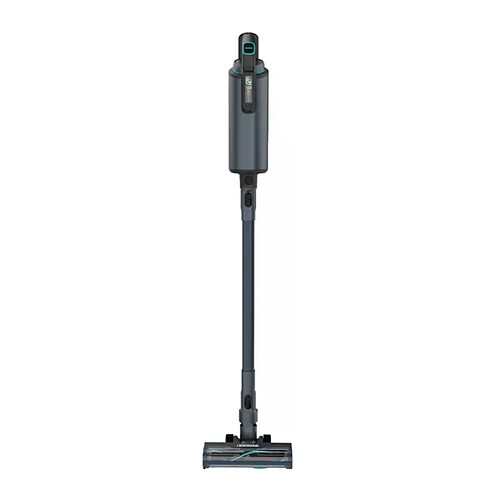 Aspirateur balai avec sac 28.8v - BX7 - THOMAS
