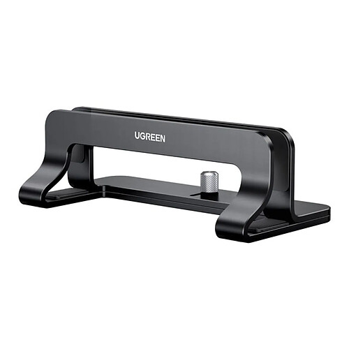 Support pour Ordinateur Portable Ajustable Ugreen LP258 Noir