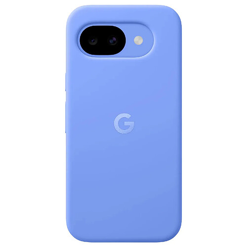 Google Coque Google Pixel 10a Fine Lavande