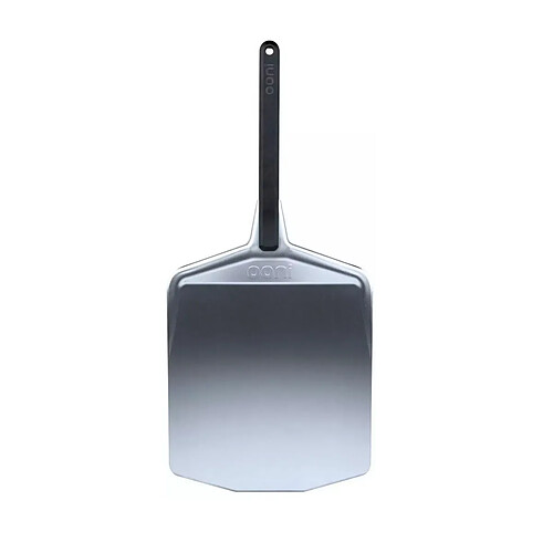 Pelle à pizza 35cm inox - UU-P37E00 - OONI