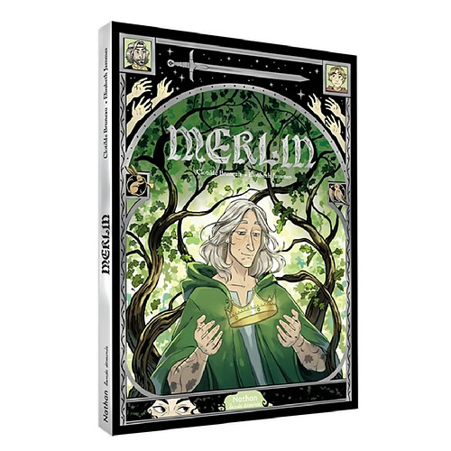 Merlin