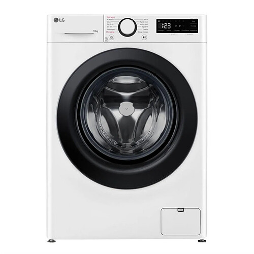 Lg F14R35WHS - Blanc