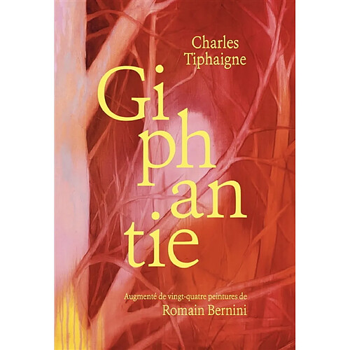 Giphantie