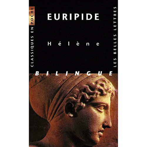Hélène