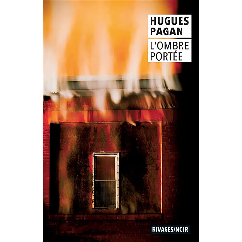 L'ombre portée