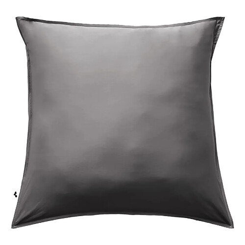 Taie d'oreiller "Salomé" Viscose de bambou 120 fils/cm² l'Effet Papillon