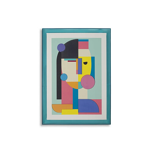 Mauro Ferretti Paris prix Picassy II - 50 x 3,3 cm