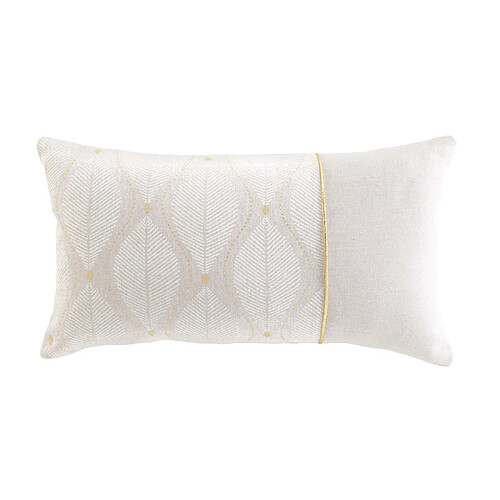 Paris prix Maho - 30x50x15 cm - Blanc