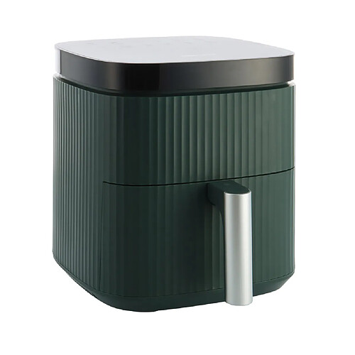 Greenpan Friteuse air chaud - Vert