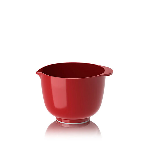 Rosti bol pâtisserie rond - 1,5 L