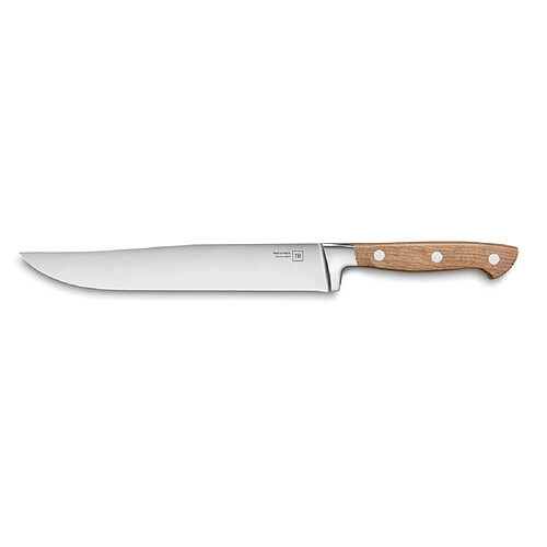 Tarrerias bonjean couteau de boucher - 21 cm