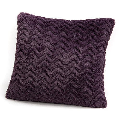 Amadeus C158312 - 40x40 cm - Violet