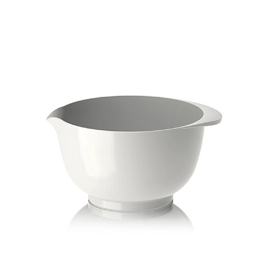 Rosti bol mélangeur Margrethe - 3 L