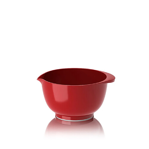 Rosti bol pâtisserie rond - 750 ml