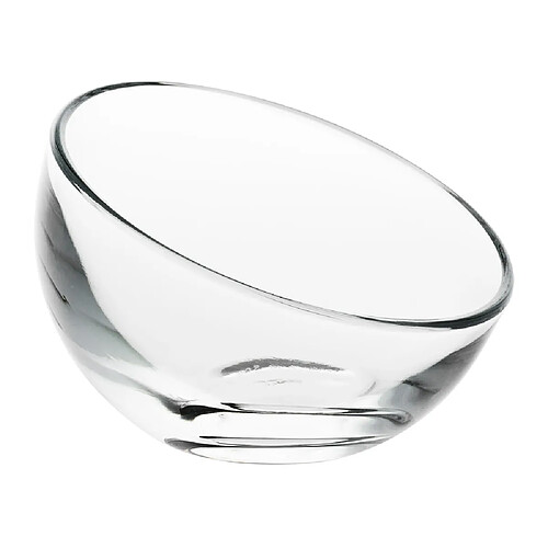 La rochere coupelle - Transparent