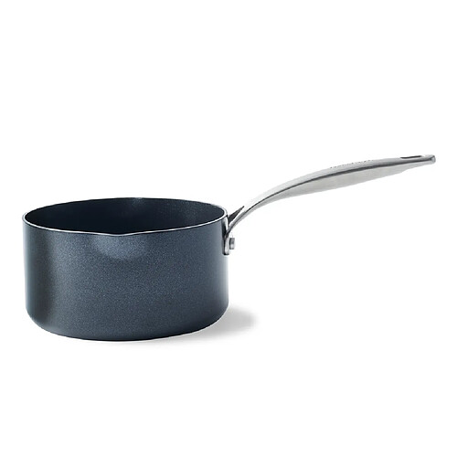 Greenpan Casserole induction 16 cm