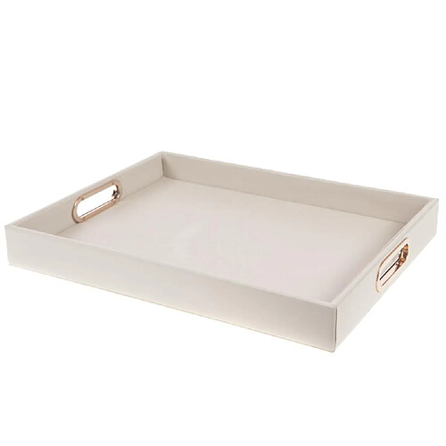 Amadeus Plateau de service - Taupe