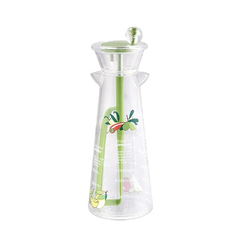 Mastrad Agitateurs pour boissons - Multicolore