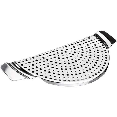 Ibili Passoire inox - Inox