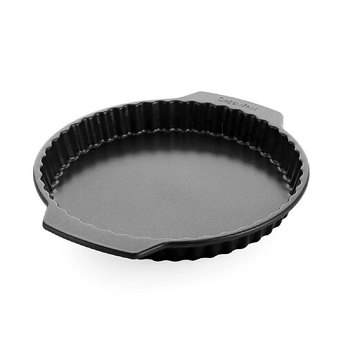 Greenpan Moule à tarte rond
