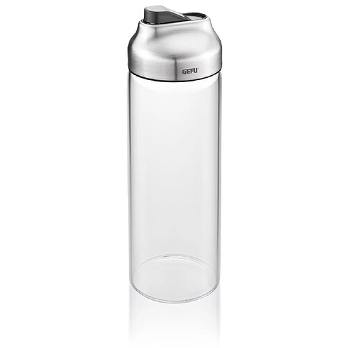 Gefu Vaisselle jetable ronde - 2 pièces