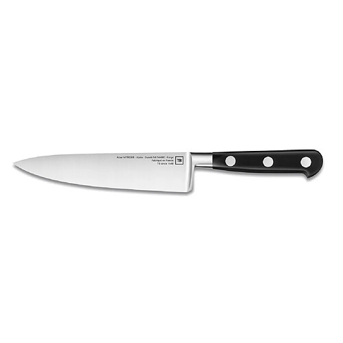 Tarrerias bonjean couteau de chef - 15 cm