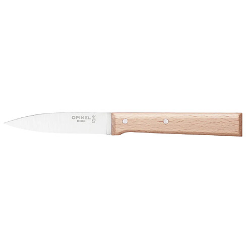 Opinel Couteau d'office inox bois