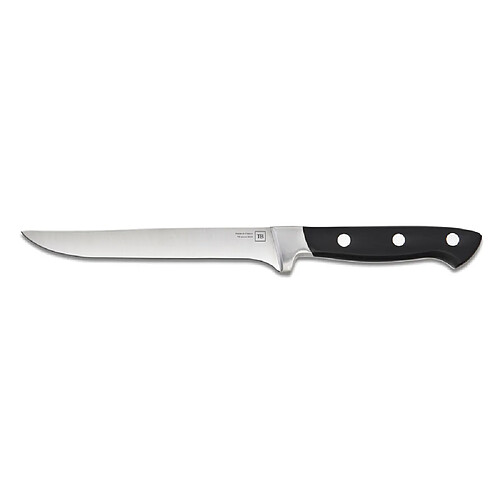 Tarrerias bonjean Couteau désosseur
