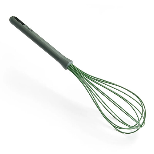 Lekue Fouet de cuisine - Vert