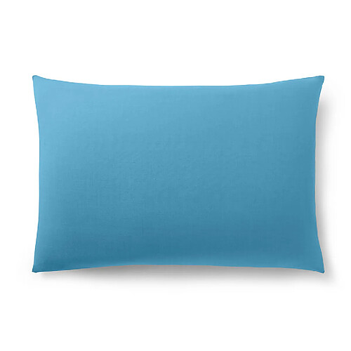 Taie d'oreiller "Premium" Coton Pur