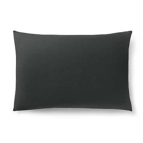 Taie d'oreiller "Premium" Coton Pur