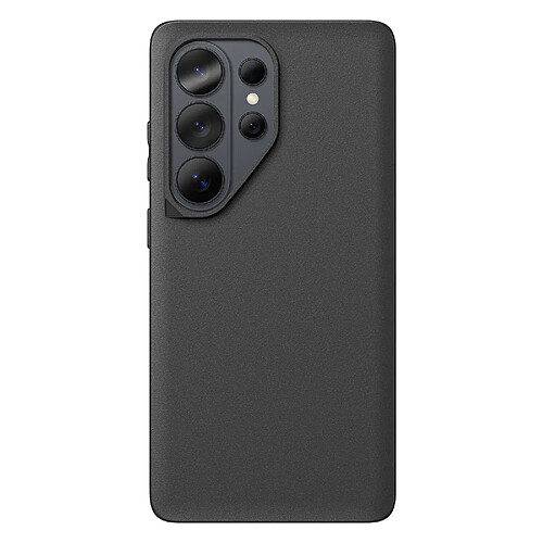 Rhinoshield Coque pour Galaxy S26 Ultra Noir