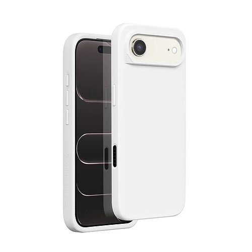 Rhinoshield Coque pour iPhone Air Blanc