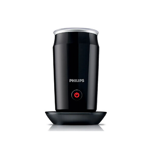 Mousseur à lait électrique Philips Milk Twister CA6500/63