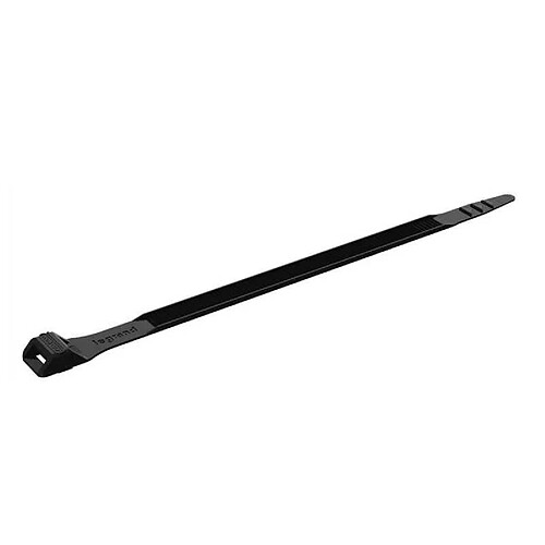 LEGRAND Colson 357 mm Noir UV