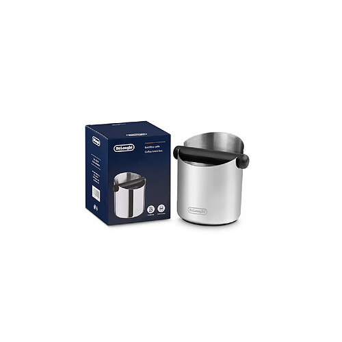 DeLonghi Bac à marc De'Longhi DLSC084 (AS00008447)